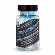 1-testosterone_1024x1024