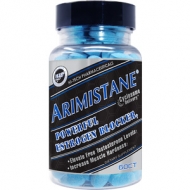 Arimistane_60Ct_bottle600x600_1024x1024