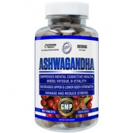 Ashwagandha90Ctbottle600x600_1024x1024