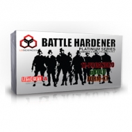 Battle-Hardener-Kit_1024x1024