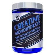 Creatine-Monohydrate-HTP-1000g-600x600_1024x1024