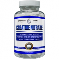 CreatineNitrate120Ctbottle600x600_1024x1024