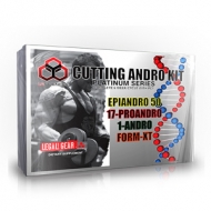 Cutting_Andro_Kit_1024x1024