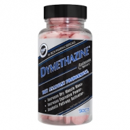 Dymethazine_90Ct_600x600_2d468dca-c0df-4f5d-8eca-a33d9aab4b1f_1024x1024