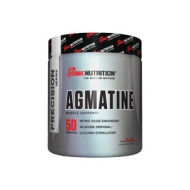 Prime_Nutrition_Agmatine_1024x1024