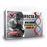 Trifecta_Kit_1024x1024