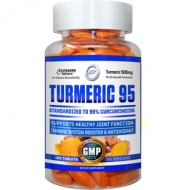 Turmeric_95_120Ct_600x600_1024x1024