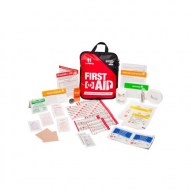 Adventure Medical Kits Adventure First Aid 1.0 First Aid Kit