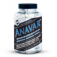 anavar_1024x1024