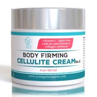 Anti Cellulite Cream Body Firming Lotion for Cellulite