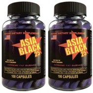 asia-black-25-ephedra-fat-burner-2-frascos