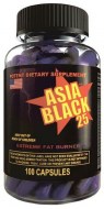 asia-black-25-ephedra-fat-burner