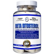 betasitosterol90ct4