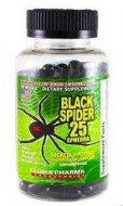 black-spider-25mg-efedra-100-caps.jpg.pagespeed.ce.v_xj1ZDJ_j