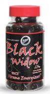 black_widow_hi_tech