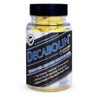 decabolin_1024x1024
