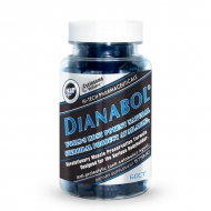 dianabol_1024x1024