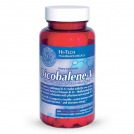 dicobalene_1024x1024