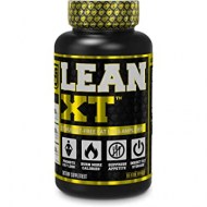 lean-xt