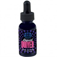 LIQUID QUIVER FOR HER FEMALE SEXUAL ENHANCMENT 1 OZ