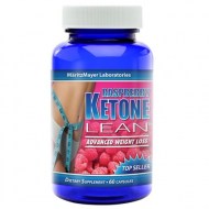 Maritzmayer Raspberry Ketone Lean 60 Ct