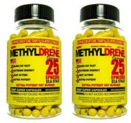 methyldrene-25-200-capsulas8