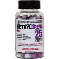 methyldrene-25-elite-100-capsulas.jpg.pagespeed.ce.2lceNv6v21