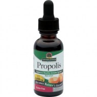 Nature\'s Answer Propolis Extract 1 Fl Oz