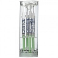 OPALESCENCE 35% MINT TEETH TOOTH WHITENING GEL 4SY