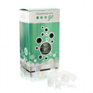 Opalescence Go 15% Mint Whitening