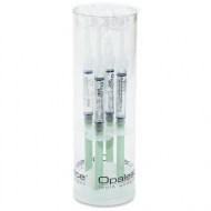 Opalescence PF 15% Teeth Whitening 4pk of Mint Flavor Syringes