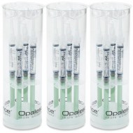 Opalescence PF 35% Teeth Whitening 12pk of Mint flavor syringes (GUARANTEED FRESH)