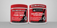 PACK MAXILARGE 2 PRODUITS 180 CAPS