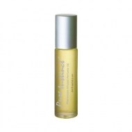 Pure Instinct Roll on Pheromone Infused Perfume Oil-cologne Bodycare - Beauty...