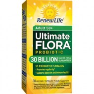 ReNew Life Formulas Renew Life Critical Liver Support 90 ea