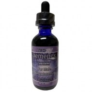 Semenex Liquid Maximum Fertility Formula and Semen Volumizer