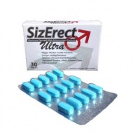 SizErect Ultra Advanced