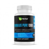 Tribulus Pure 1300mg