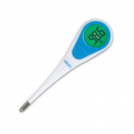 Vicks SpeedRead Digital Thermometer with Fever InSight Technology V912