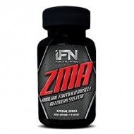 zma_1024x1024